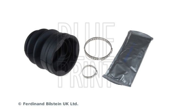 Bellow Set, drive shaft ADM58139 Blue Print, Image 2