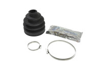 Bellow Set, drive shaft ADM58155 Blue Print