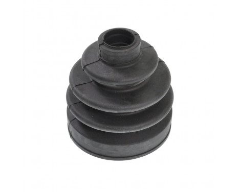 Bellow Set, drive shaft ADM58155 Blue Print, Image 2