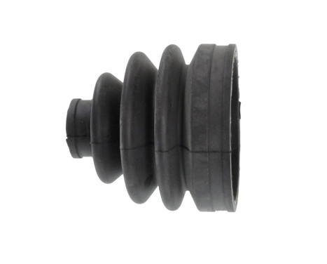 Bellow Set, drive shaft ADM58155 Blue Print, Image 4