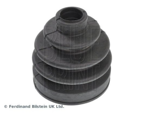 Bellow Set, drive shaft ADM58155 Blue Print, Image 6