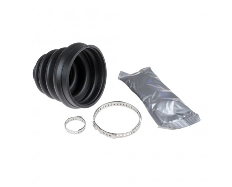 Bellow Set, drive shaft ADM58159 Blue Print