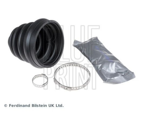 Bellow Set, drive shaft ADM58159 Blue Print, Image 2