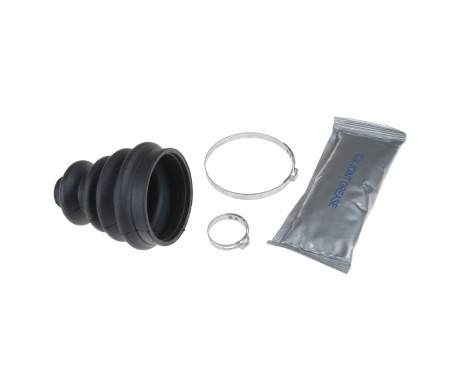 Bellow Set, drive shaft ADM58160 Blue Print
