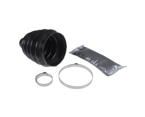 Bellow Set, drive shaft ADM58164 Blue Print