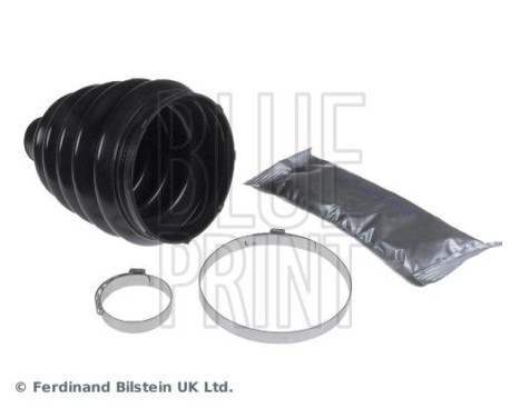 Bellow Set, drive shaft ADM58164 Blue Print, Image 2