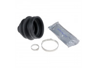 Bellow Set, drive shaft ADM58167 Blue Print