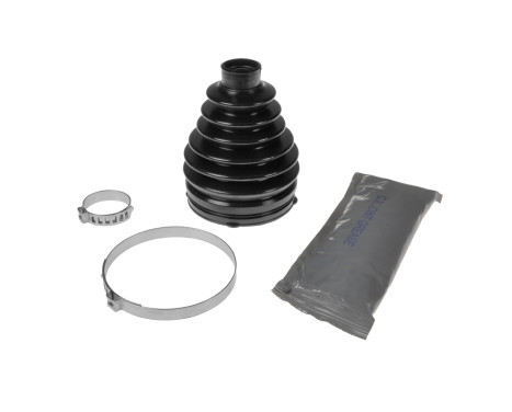 Bellow Set, drive shaft ADM58171 Blue Print