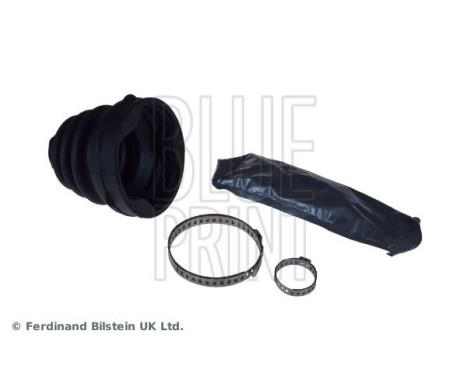 Bellow Set, drive shaft ADM58174 Blue Print, Image 2