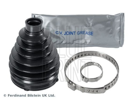 Bellow Set, drive shaft ADM58175 Blue Print, Image 2