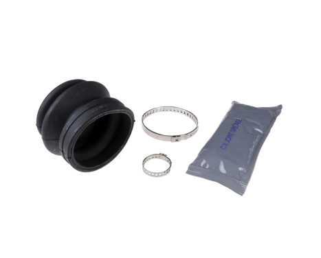 Bellow Set, drive shaft ADN18101 Blue Print