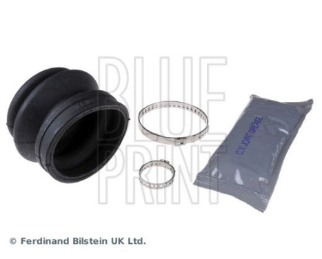 Bellow Set, drive shaft ADN18101 Blue Print, Image 2