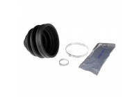 Bellow Set, drive shaft ADN18105 Blue Print