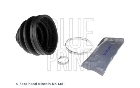 Bellow Set, drive shaft ADN18105 Blue Print, Image 2