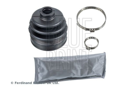 Bellow Set, drive shaft ADN18106 Blue Print, Image 2