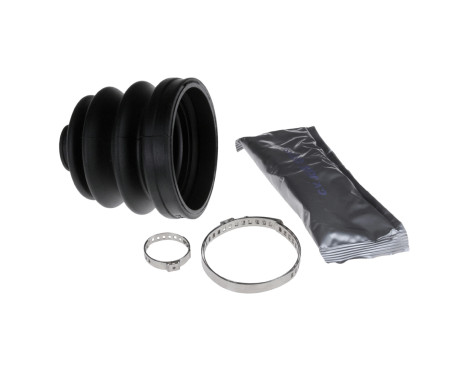 Bellow Set, drive shaft ADN18111 Blue Print