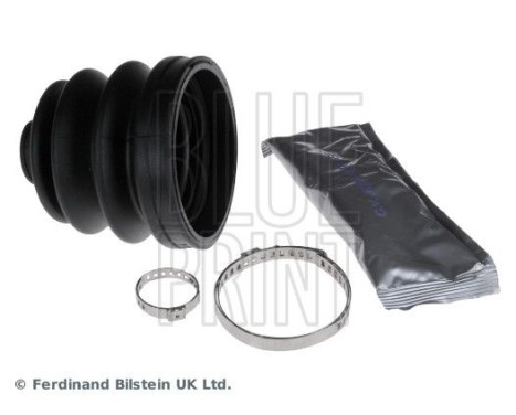 Bellow Set, drive shaft ADN18111 Blue Print, Image 2