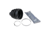 Bellow Set, drive shaft ADN18115 Blue Print