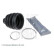 Bellow Set, drive shaft ADN18115 Blue Print, Thumbnail 2