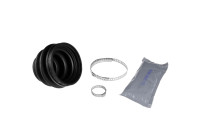 Bellow Set, drive shaft ADN18116 Blue Print