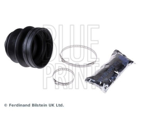 Bellow Set, drive shaft ADN18119 Blue Print, Image 2