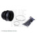 Bellow Set, drive shaft ADN18119 Blue Print, Thumbnail 2