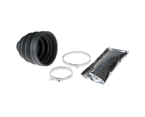 Bellow Set, drive shaft ADN18122 Blue Print