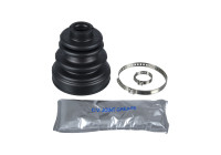 Bellow Set, drive shaft ADN18126 Blue Print