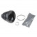Bellow Set, drive shaft ADN18129 Blue Print