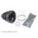 Bellow Set, drive shaft ADN18129 Blue Print, Thumbnail 2