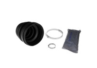 Bellow Set, drive shaft ADN18132 Blue Print