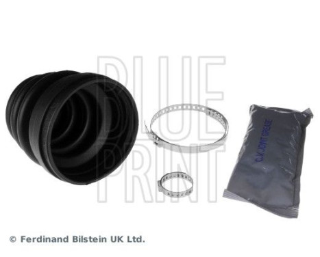 Bellow Set, drive shaft ADN18132 Blue Print, Image 2