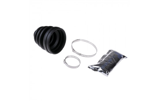 Bellow Set, drive shaft ADN18140 Blue Print