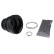 Bellow Set, drive shaft ADN18141 Blue Print