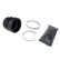 Bellow Set, drive shaft ADN18151 Blue Print