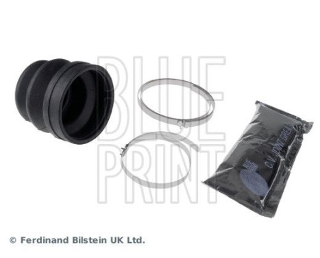 Bellow Set, drive shaft ADN18151 Blue Print, Image 2