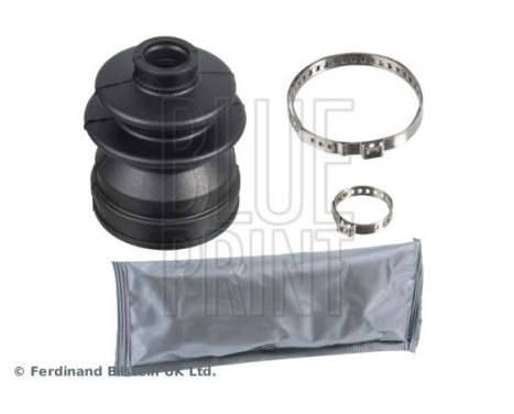 Bellow Set, drive shaft ADN18161 Blue Print, Image 2