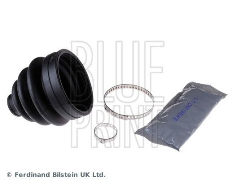 Bellow Set, drive shaft ADN18165 Blue Print, Image 2