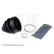 Bellow Set, drive shaft ADN18165 Blue Print, Thumbnail 2