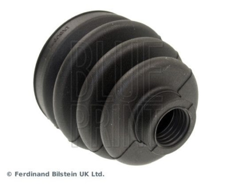 Bellow Set, drive shaft ADN18169 Blue Print, Image 5