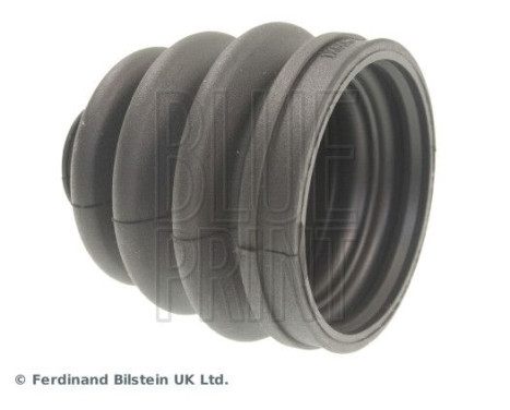 Bellow Set, drive shaft ADN18169 Blue Print, Image 6