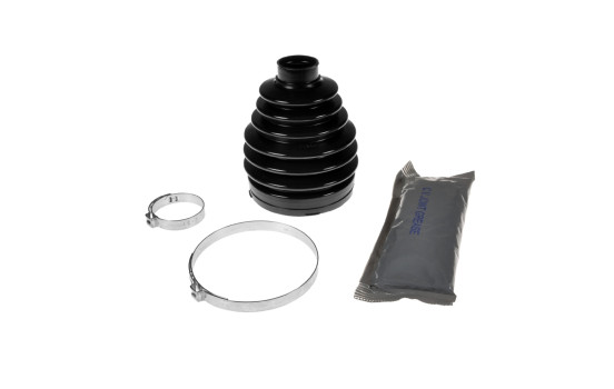 Bellow Set, drive shaft ADN18176 Blue Print