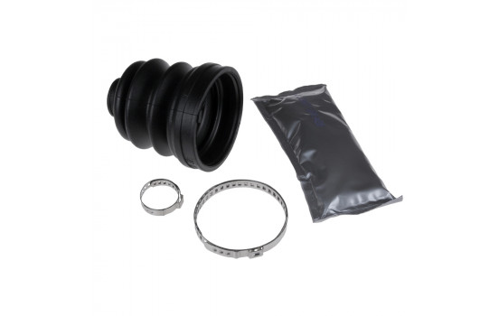 Bellow Set, drive shaft ADS78110 Blue Print