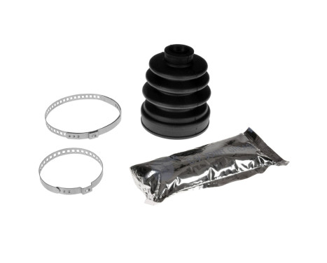 Bellow Set, drive shaft ADS78111 Blue Print