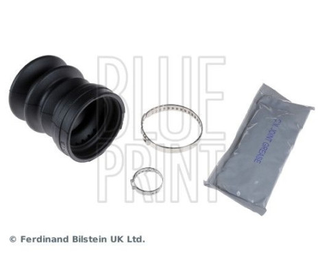 Bellow Set, drive shaft ADS78153 Blue Print, Image 2