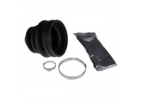 Bellow Set, drive shaft ADT38103 Blue Print