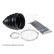 Bellow Set, drive shaft ADT38107 Blue Print, Thumbnail 2