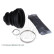 Bellow Set, drive shaft ADT38110 Blue Print, Thumbnail 2