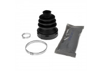 Bellow Set, drive shaft ADT381111 Blue Print