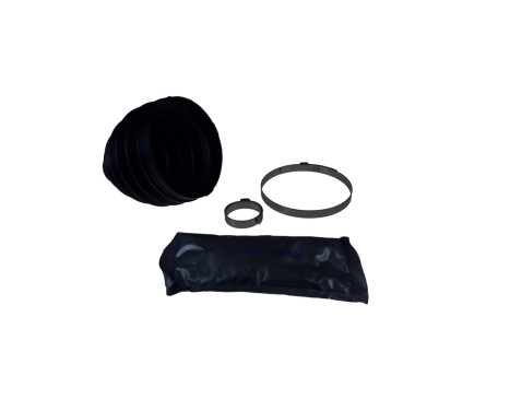 Bellow Set, drive shaft ADT381121 Blue Print